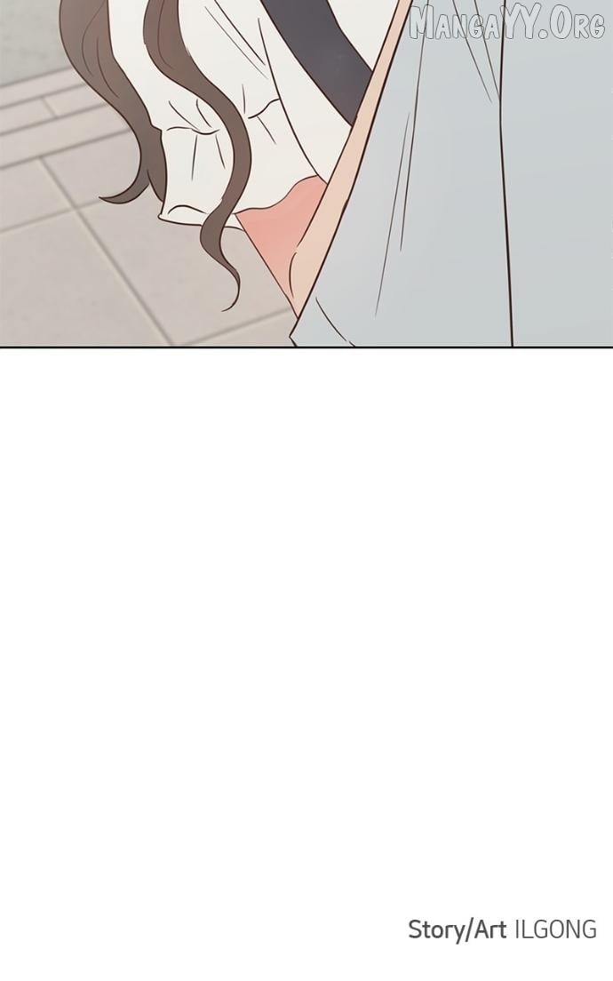 My Fake Love Chapter 38 page 103 - 