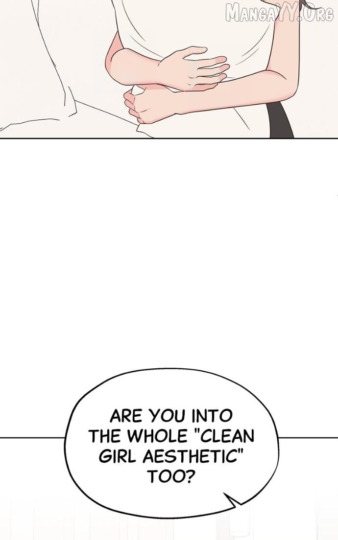 My Fake Love Chapter 38 page 13 - 