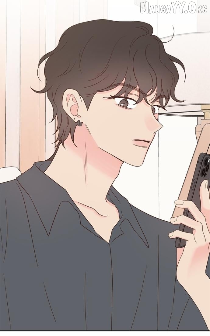 My Fake Love Chapter 38 page 14 - 