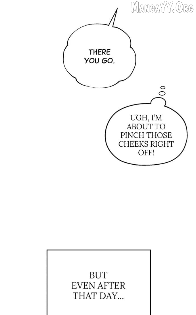My Fake Love Chapter 38 page 37 - 