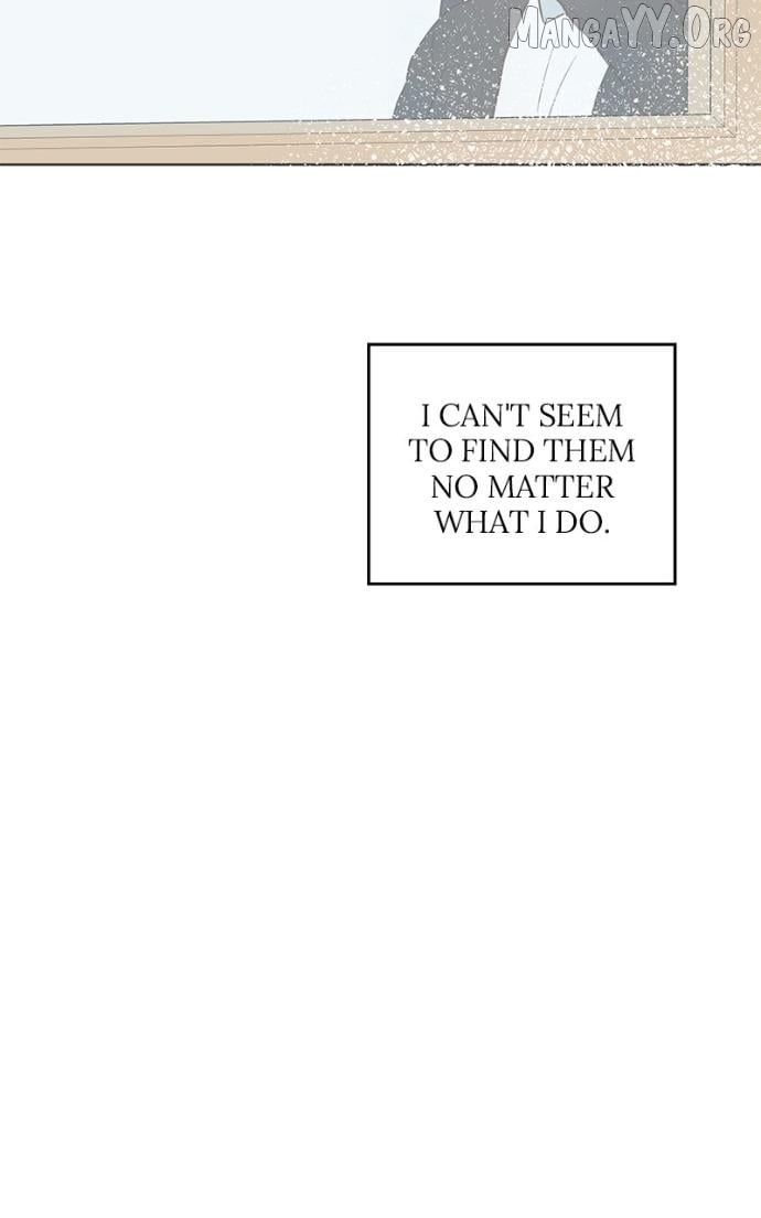My Fake Love Chapter 38 page 5 - 