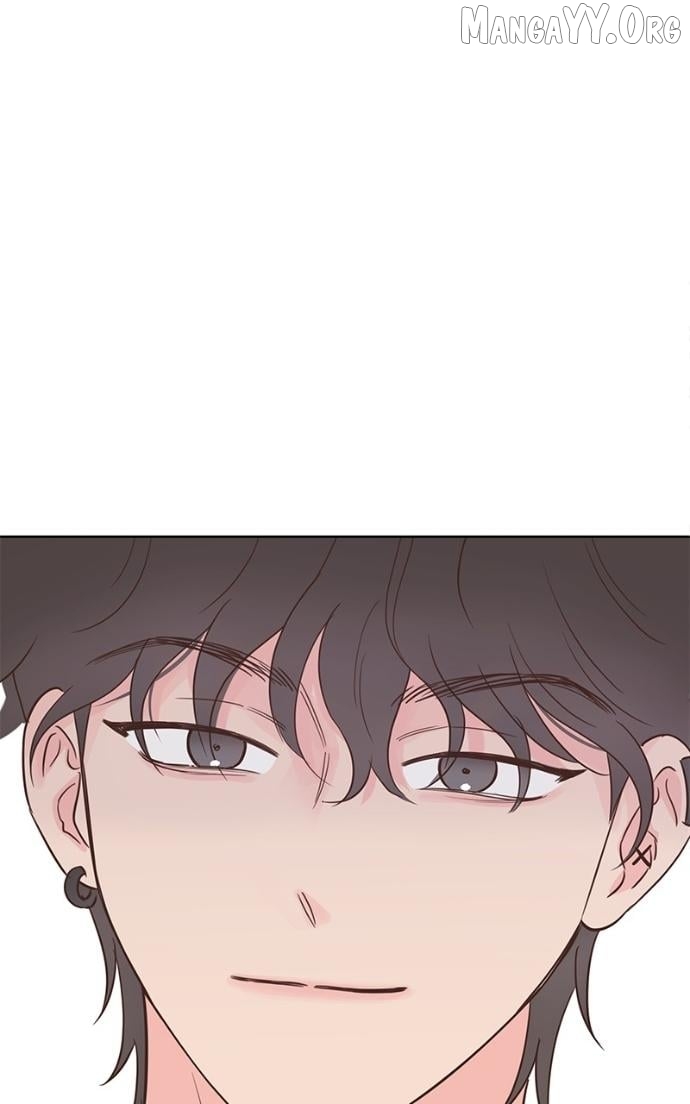 My Fake Love Chapter 38 page 43 - 