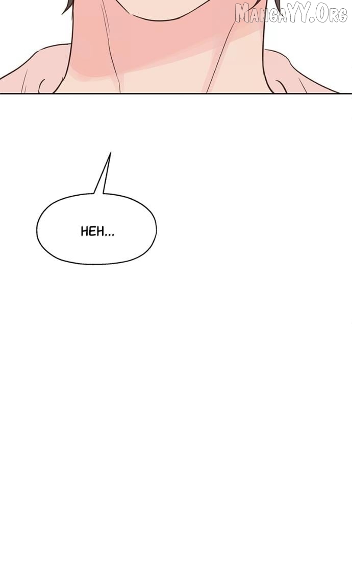 My Fake Love Chapter 38 page 44 - 