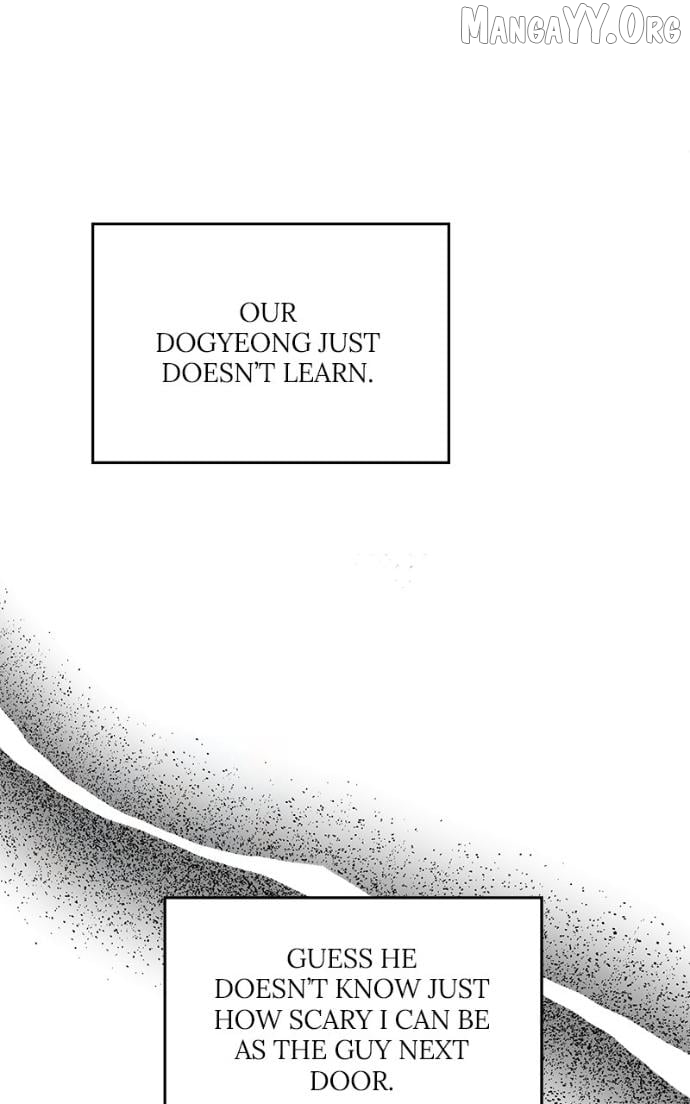 My Fake Love Chapter 38 page 45 - 