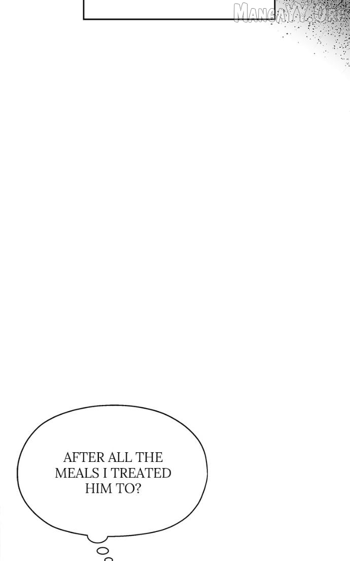 My Fake Love Chapter 38 page 46 - 