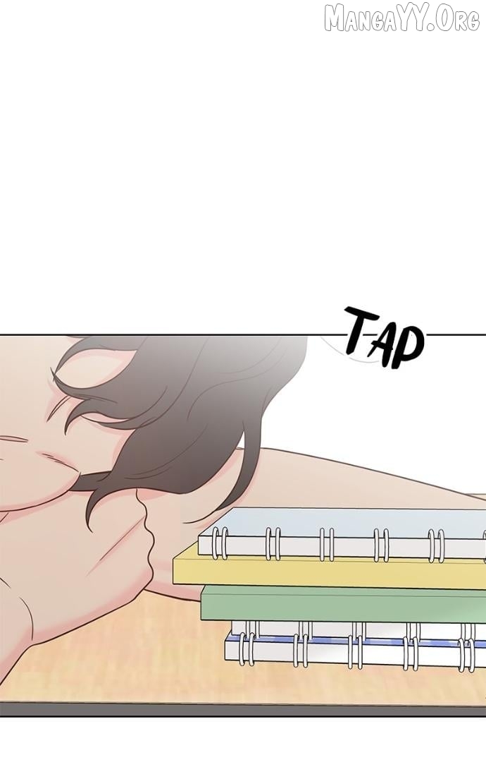 My Fake Love Chapter 38 page 48 - 