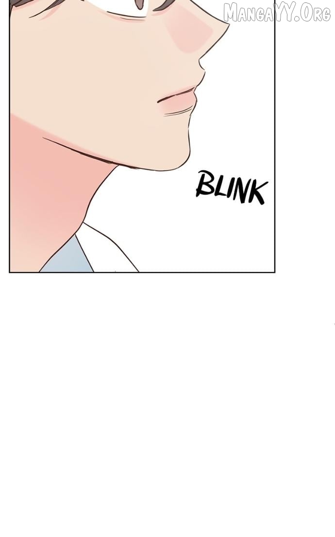 My Fake Love Chapter 38 page 51 - 