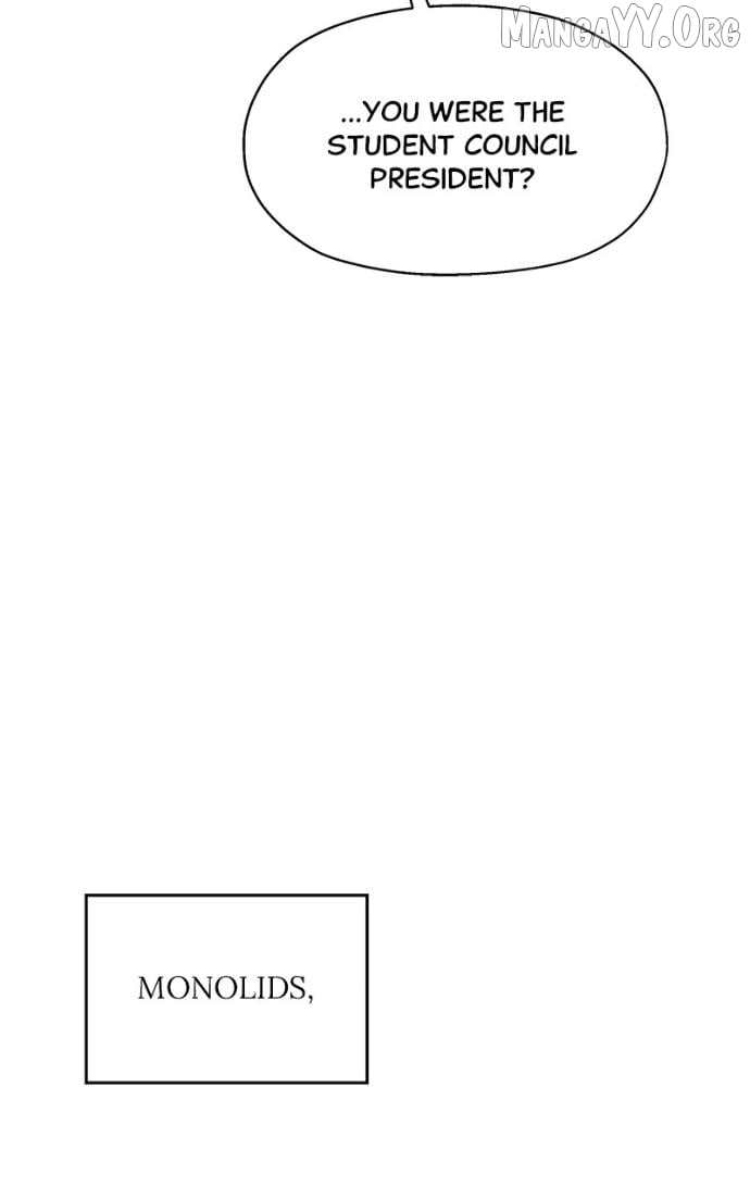 My Fake Love Chapter 38 page 55 - 