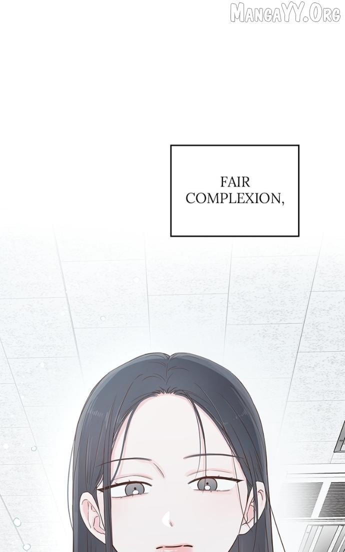My Fake Love Chapter 38 page 56 - 