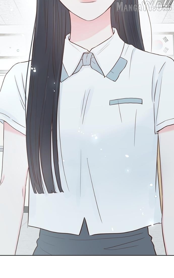 My Fake Love Chapter 38 page 57 - 