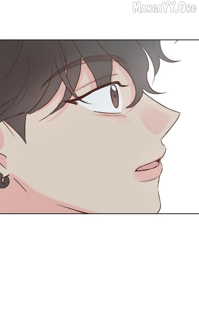 My Fake Love Chapter 38 page 59 - 