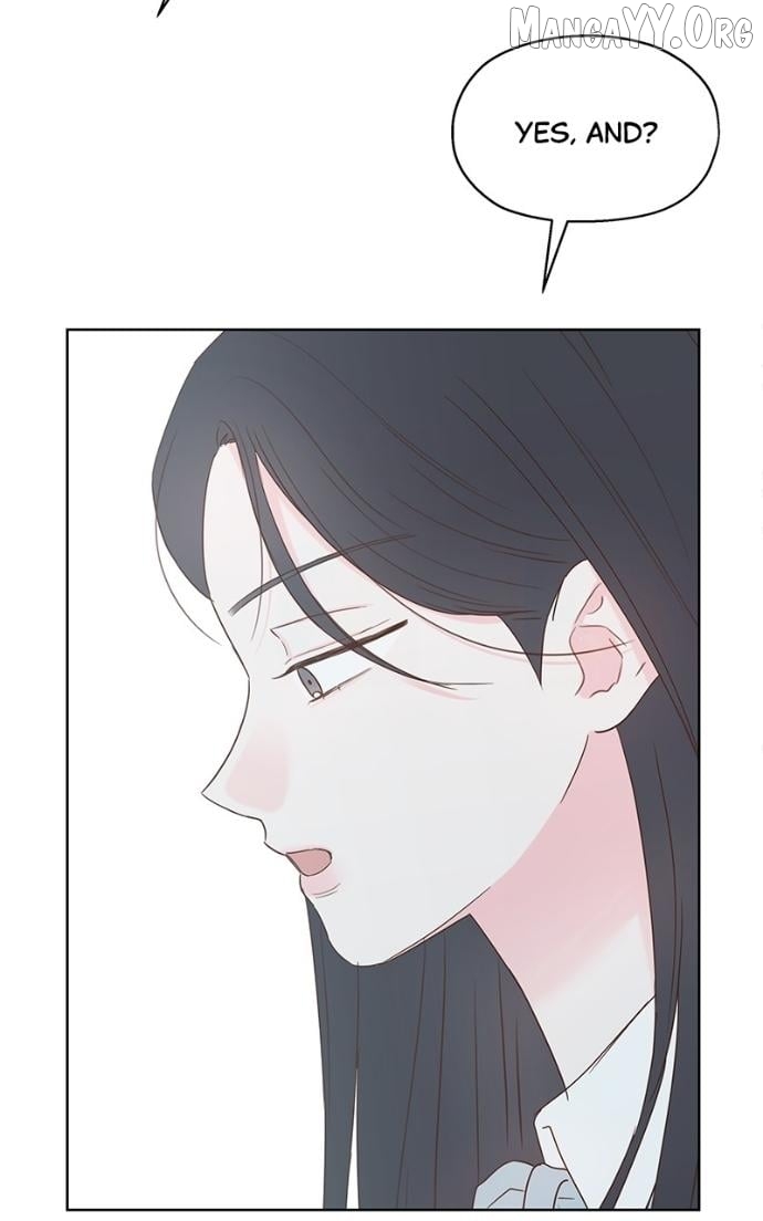 My Fake Love Chapter 38 page 62 - 