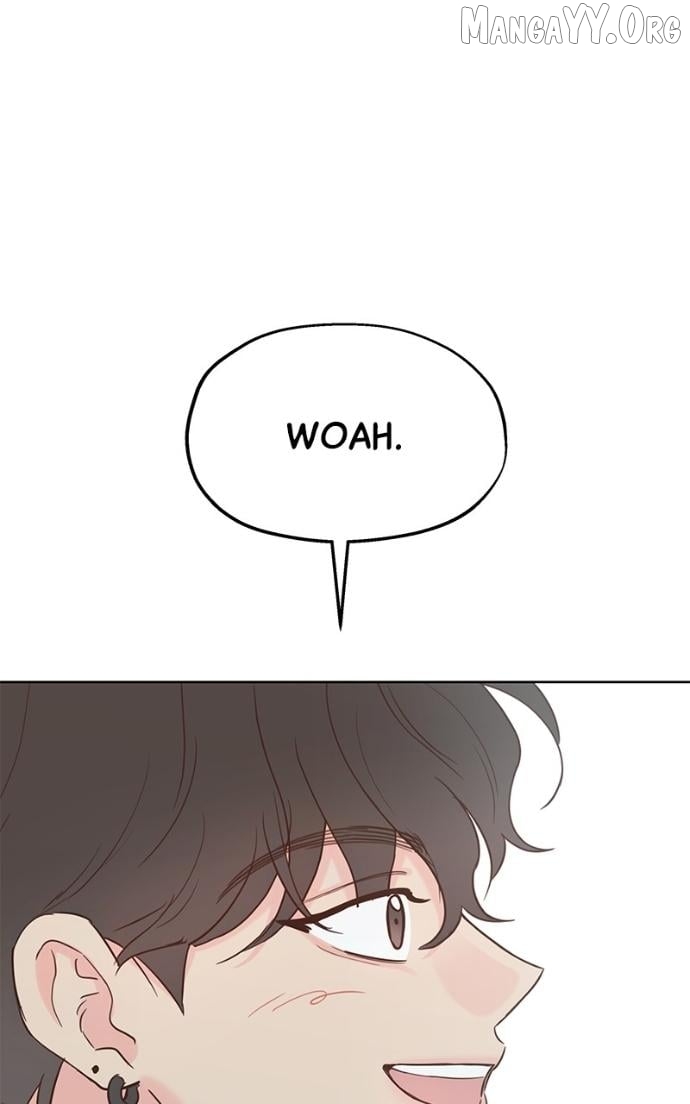 My Fake Love Chapter 38 page 63 - 