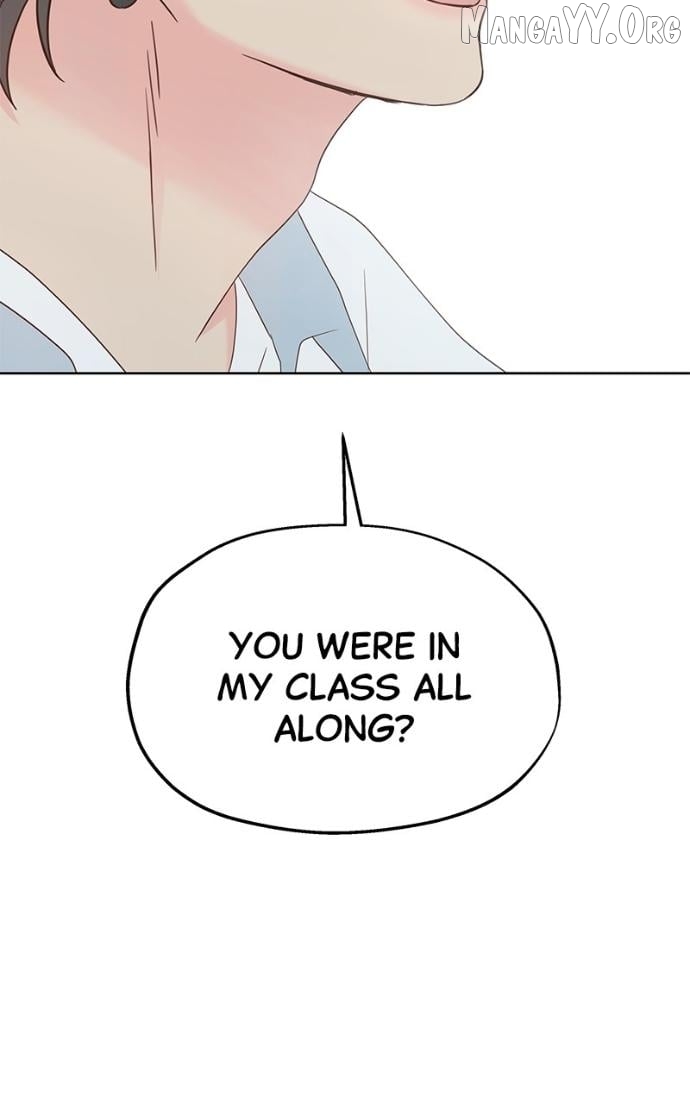 My Fake Love Chapter 38 page 64 - 