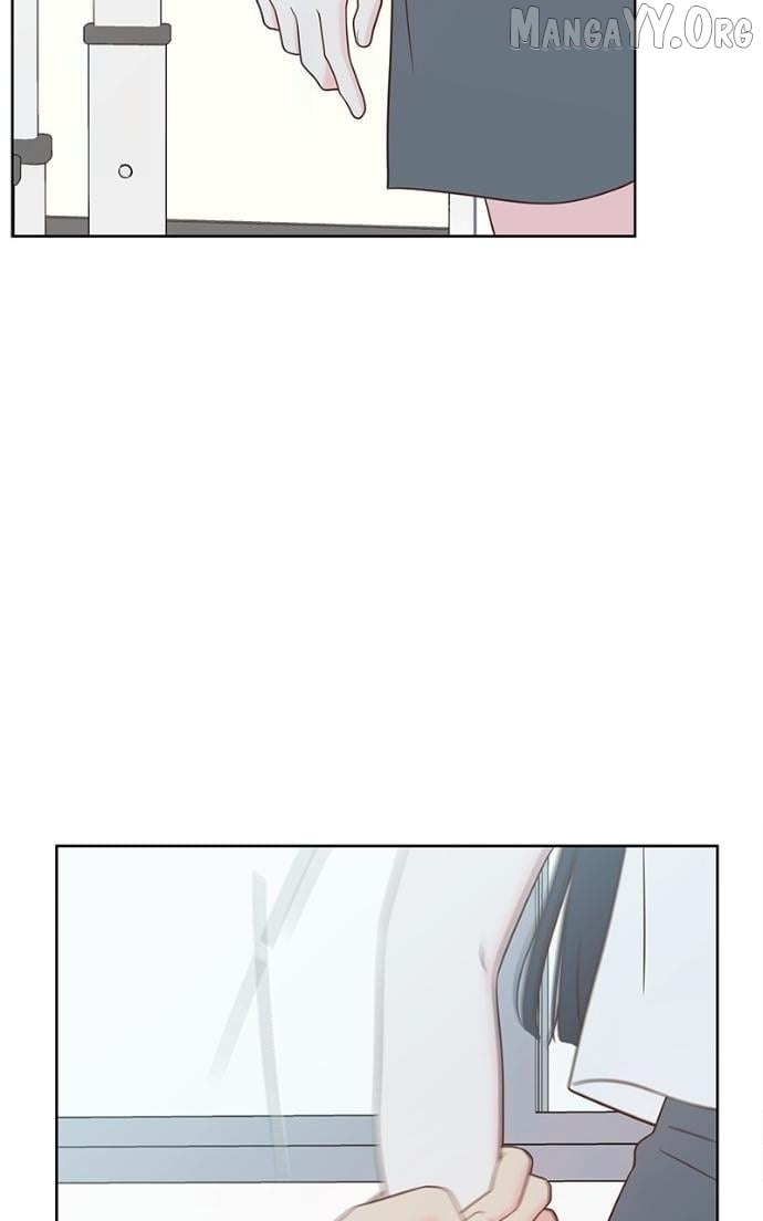 My Fake Love Chapter 38 page 67 - 
