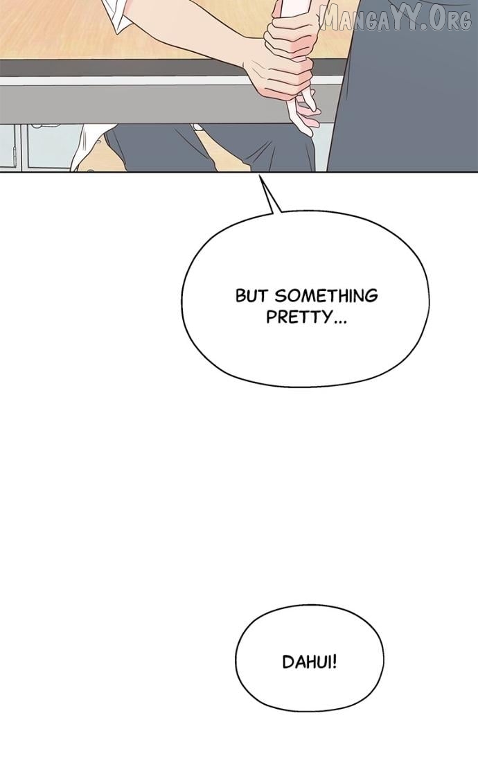 My Fake Love Chapter 38 page 70 - 