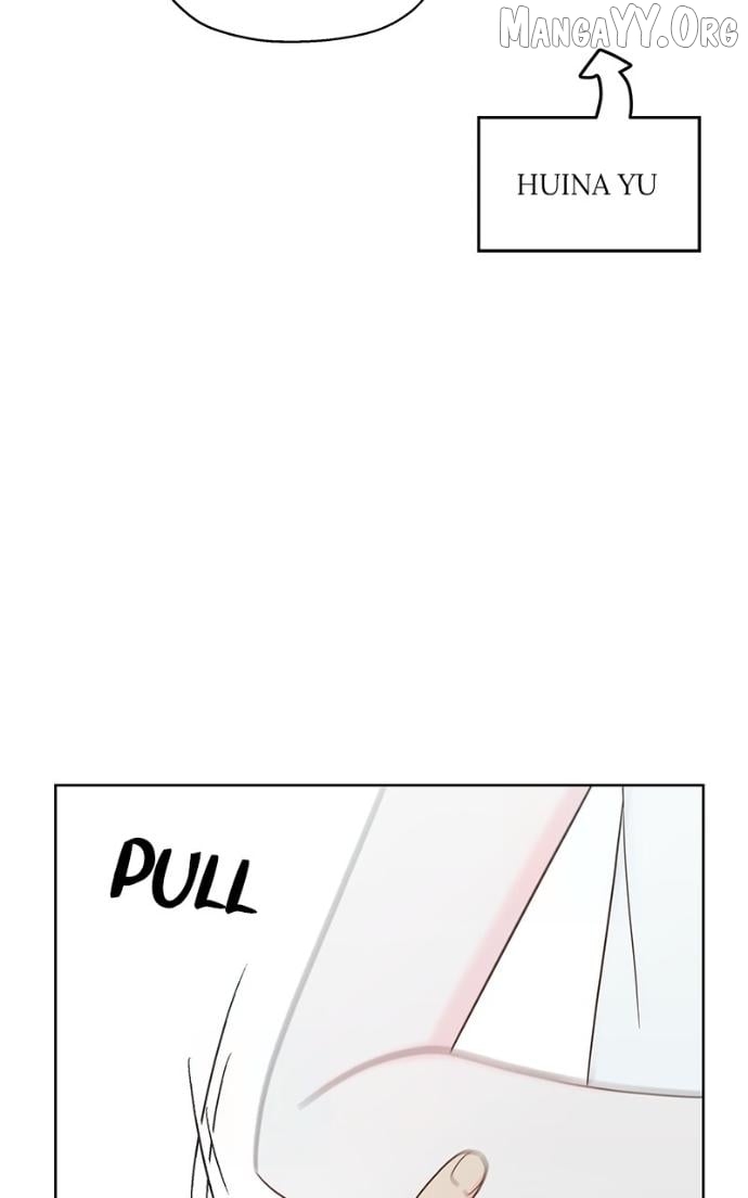 My Fake Love Chapter 38 page 72 - 