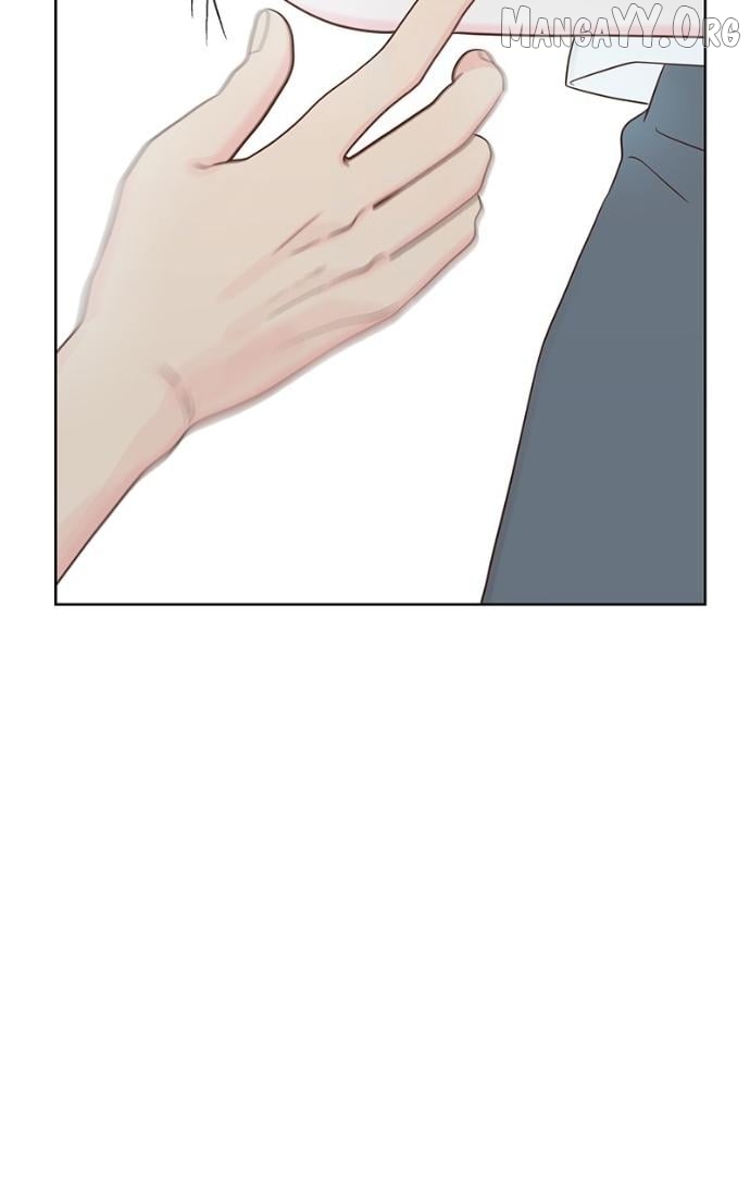 My Fake Love Chapter 38 page 73 - 