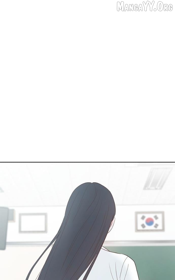 My Fake Love Chapter 38 page 75 - 
