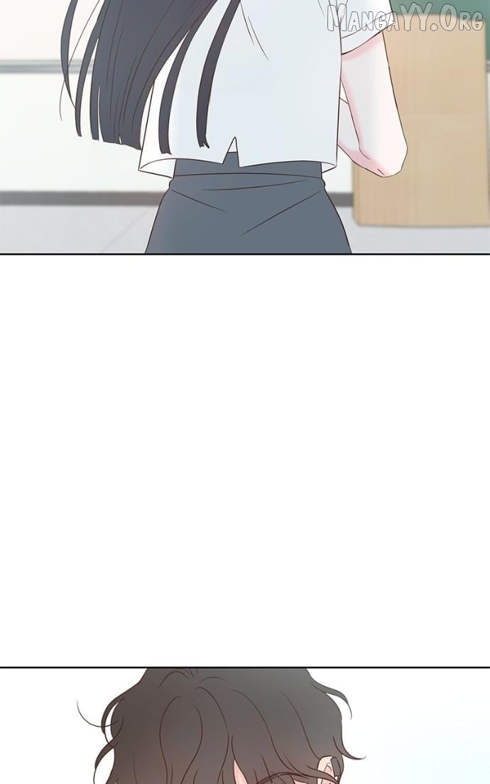My Fake Love Chapter 38 page 76 - 