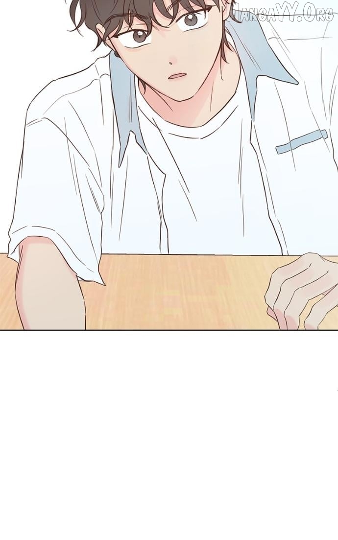 My Fake Love Chapter 38 page 77 - 