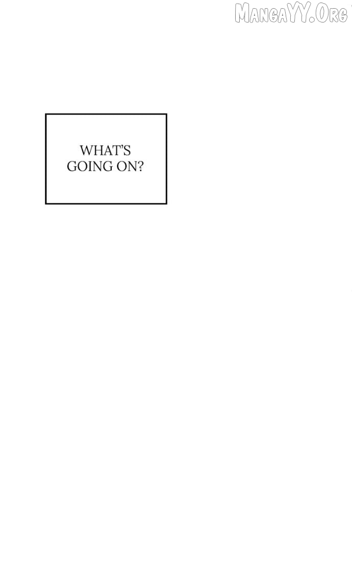 My Fake Love Chapter 38 page 79 - 