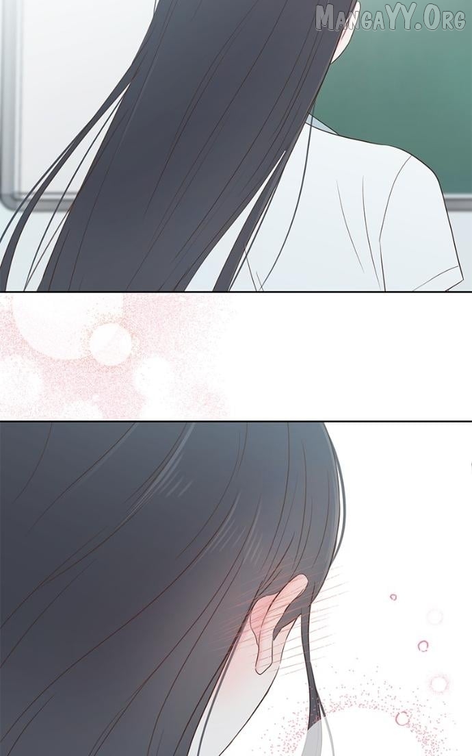 My Fake Love Chapter 38 page 81 - 
