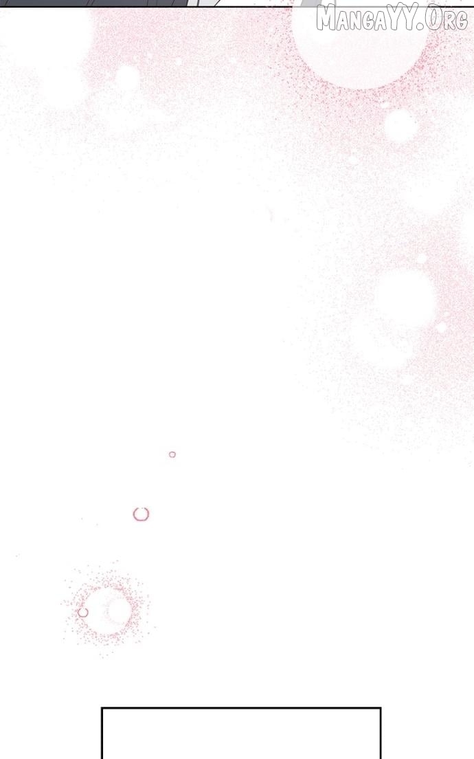 My Fake Love Chapter 38 page 82 - 