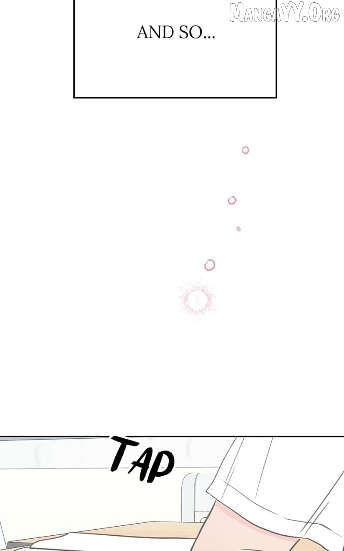 My Fake Love Chapter 38 page 83 - 