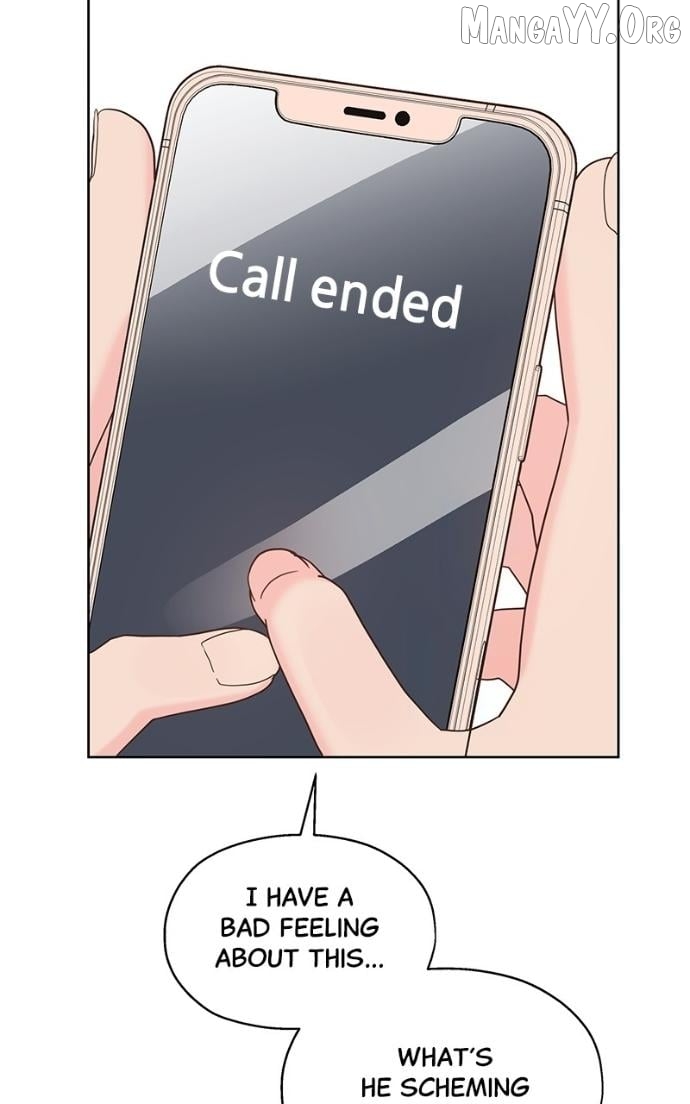 My Fake Love Chapter 38 page 88 - 