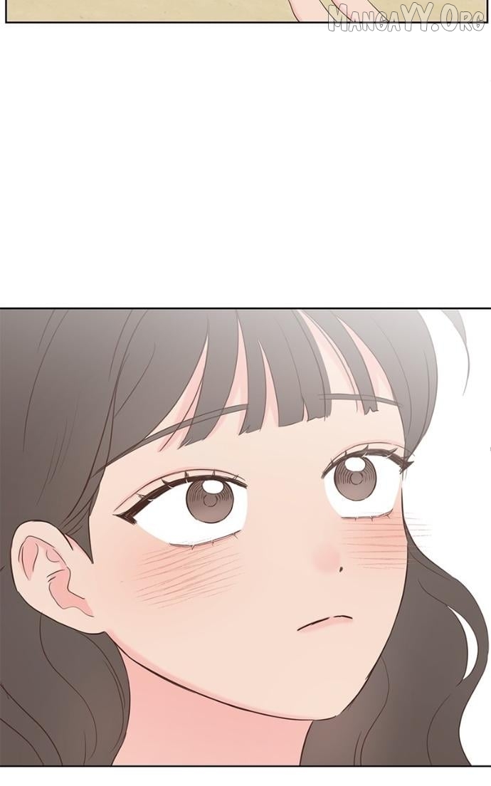 My Fake Love Chapter 38 page 90 - 