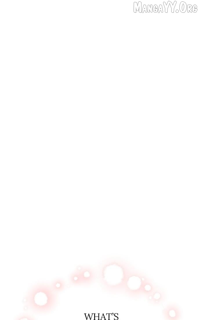 My Fake Love Chapter 38 page 91 - 