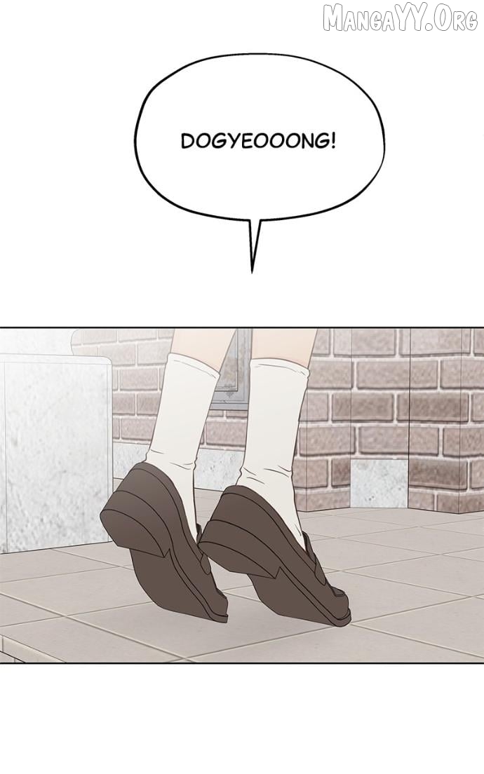 My Fake Love Chapter 38 page 100 - 