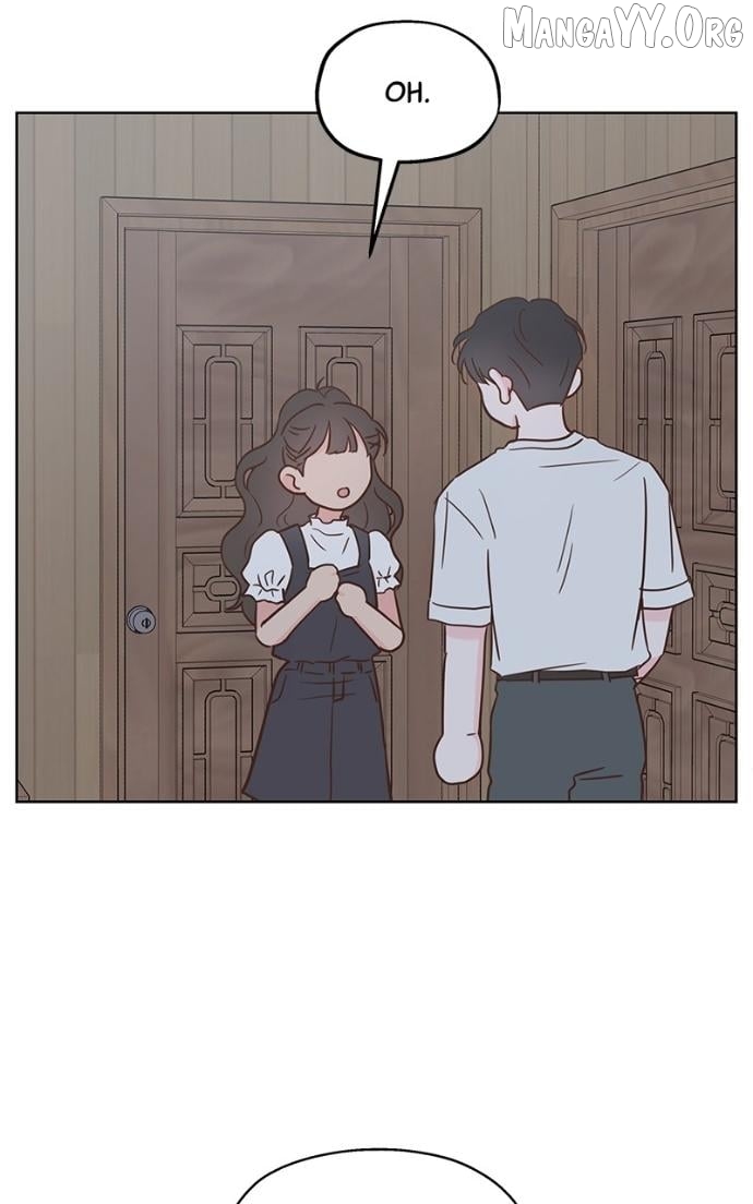 My Fake Love Chapter 39 page 101 - 