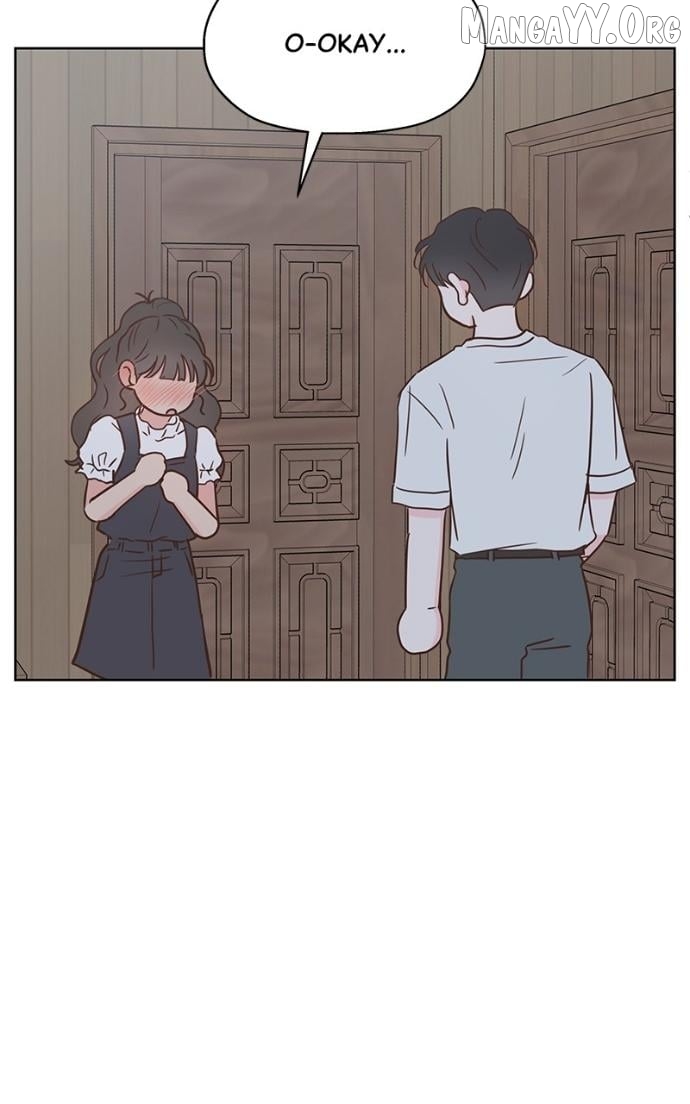 My Fake Love Chapter 39 page 102 - 