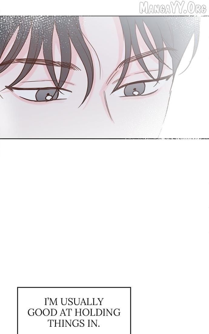 My Fake Love Chapter 39 page 103 - 