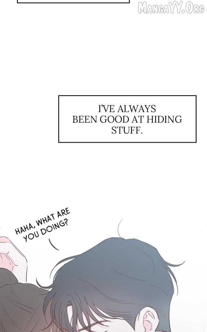 My Fake Love Chapter 39 page 104 - 
