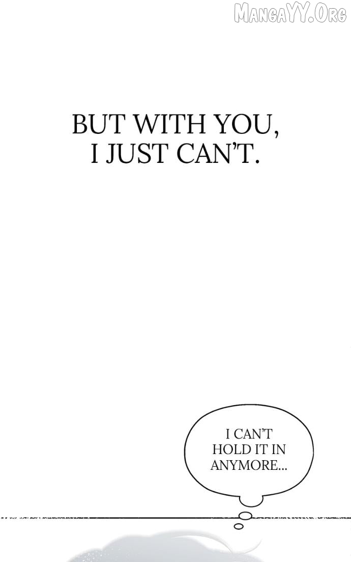My Fake Love Chapter 39 page 106 - 