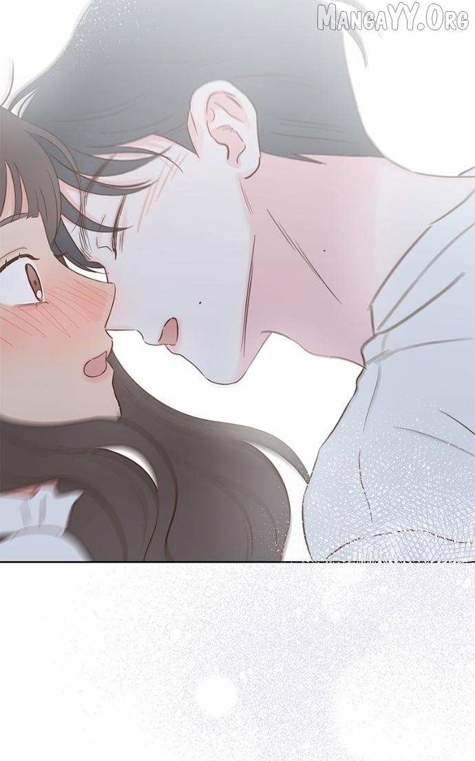My Fake Love Chapter 39 page 107 - 