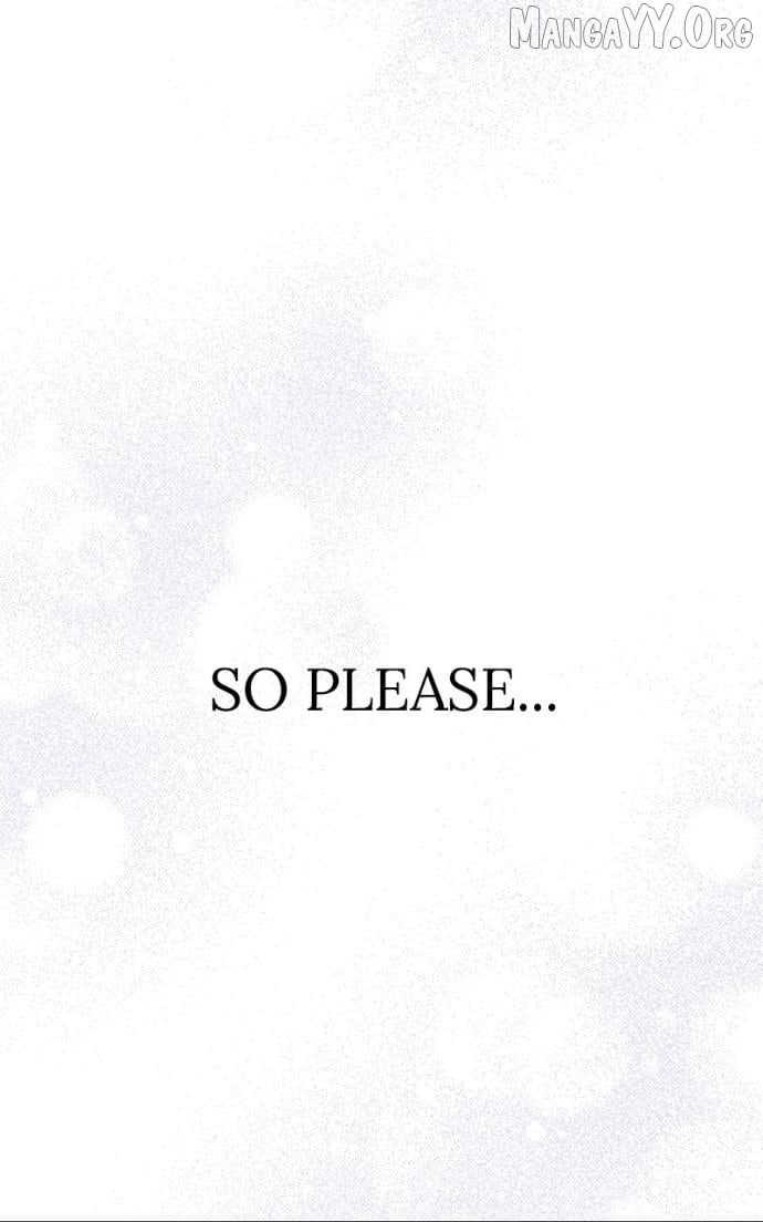 My Fake Love Chapter 39 page 108 - 