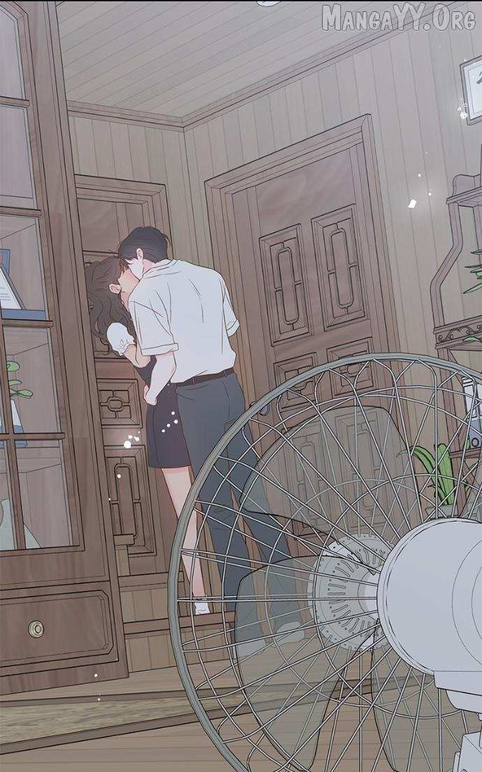 My Fake Love Chapter 39 page 109 - 