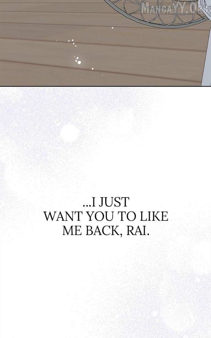 My Fake Love Chapter 39 page 110 - 