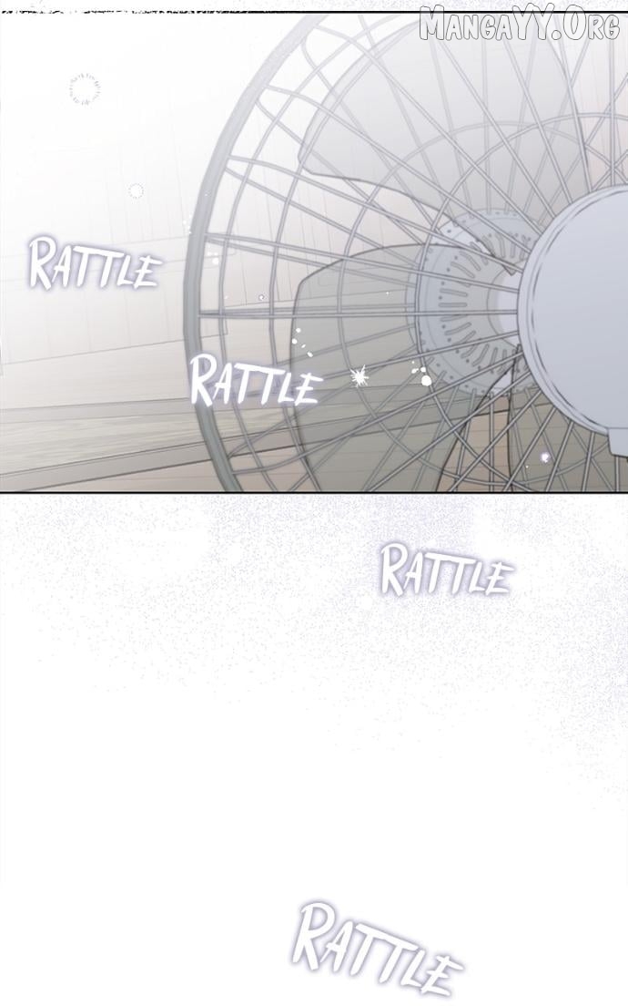 My Fake Love Chapter 39 page 111 - 