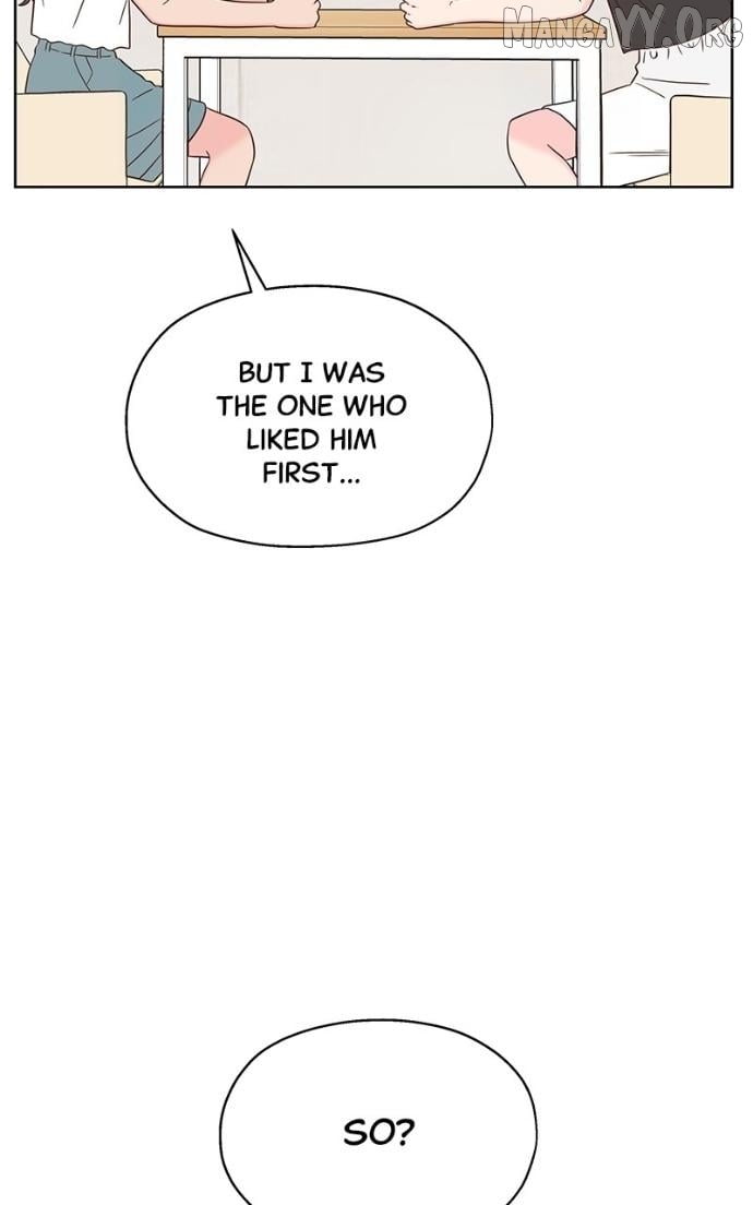My Fake Love Chapter 39 page 115 - 