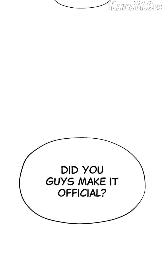 My Fake Love Chapter 39 page 116 - 