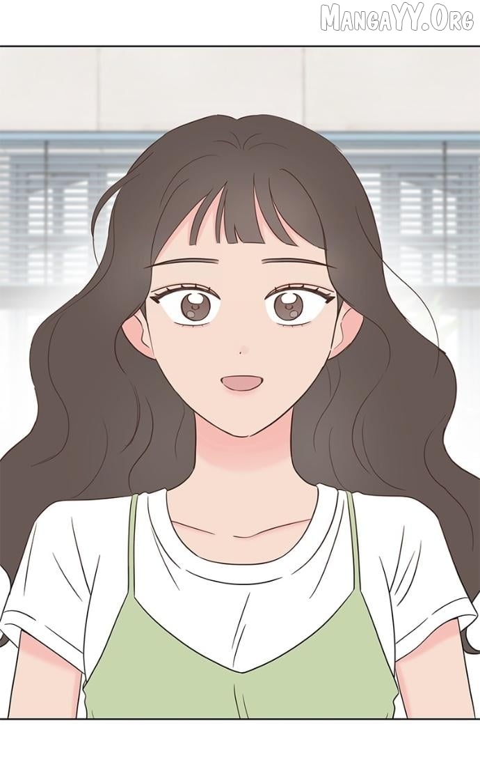 My Fake Love Chapter 39 page 117 - 