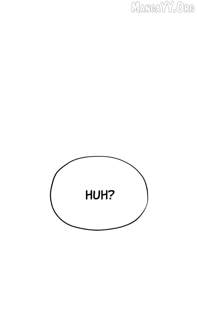 My Fake Love Chapter 39 page 118 - 