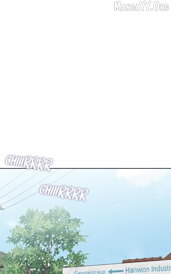 My Fake Love Chapter 39 page 14 - 