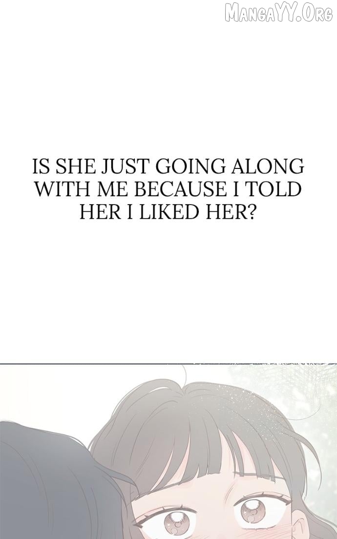 My Fake Love Chapter 39 page 24 - 