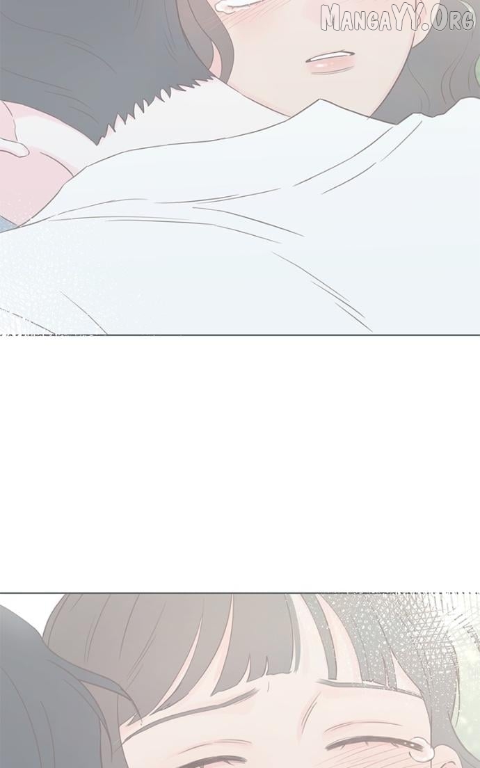 My Fake Love Chapter 39 page 25 - 
